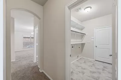 316 Rocky Pine Road, McKinney, TX 75072 - Photo 19