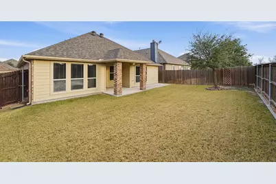 316 Rocky Pine Road, McKinney, TX 75072 - Photo 21