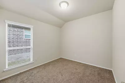 316 Rocky Pine Road, McKinney, TX 75072 - Photo 17