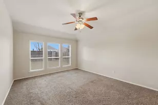 316 Rocky Pine Rd, McKinney, TX 75072 - Photo 17