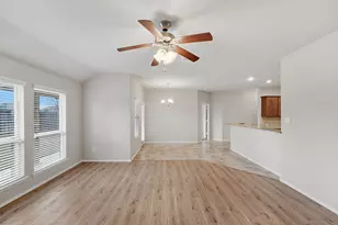 316 Rocky Pine Rd, McKinney, TX 75072 - Photo 9