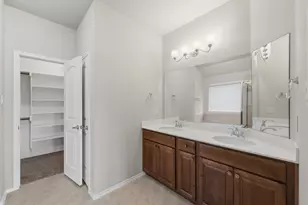 316 Rocky Pine Rd, McKinney, TX 75072 - Photo 21