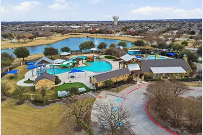 316 Rocky Pine Road, McKinney, TX 75072 - Photo 9