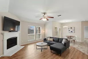 316 Rocky Pine Rd, McKinney, TX 75072 - Photo 7