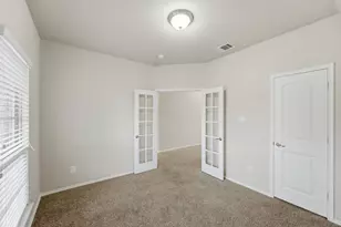 316 Rocky Pine Rd, McKinney, TX 75072 - Photo 27