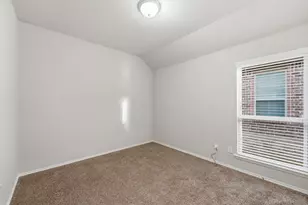 316 Rocky Pine Rd, McKinney, TX 75072 - Photo 15