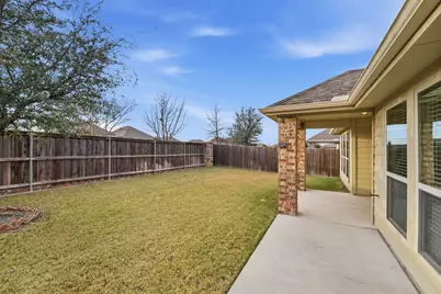 316 Rocky Pine Road, McKinney, TX 75072 - Photo 23