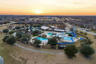 316 Rocky Pine Rd, McKinney, TX 75072 - Photo 31