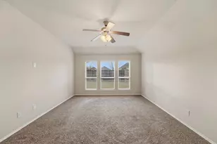 316 Rocky Pine Rd, McKinney, TX 75072 - Photo 19