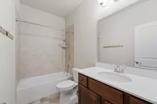 316 Rocky Pine Rd, McKinney, TX 75072 - Photo 13