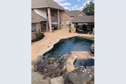 680 Chaparral Court, Highland Village, TX 75077 - Photo 25