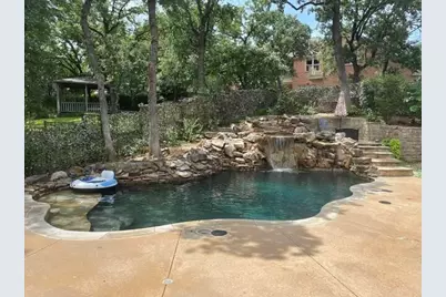 680 Chaparral Court, Highland Village, TX 75077 - Photo 23