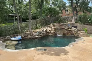680 Chaparral Ct, Highland Village, TX 75077 - Photo 23