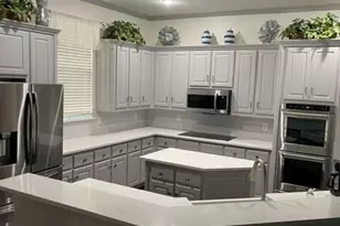 680 Chaparral Ct, Highland Village, TX 75077 - Photo 19