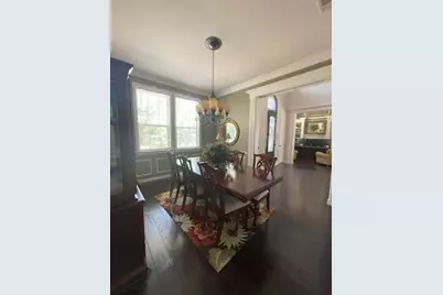 680 Chaparral Court, Highland Village, TX 75077 - Photo 9