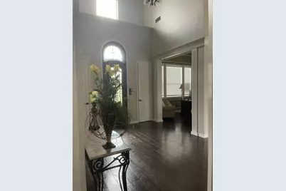 680 Chaparral Court, Highland Village, TX 75077 - Photo 7