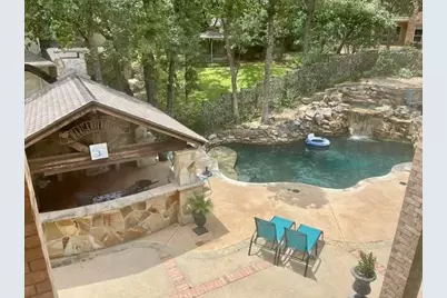 680 Chaparral Court, Highland Village, TX 75077 - Photo 21
