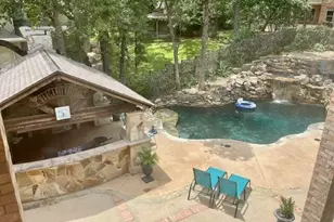 680 Chaparral Ct, Highland Village, TX 75077 - Photo 21