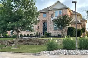 680 Chaparral Ct, Highland Village, TX 75077 - Photo 1