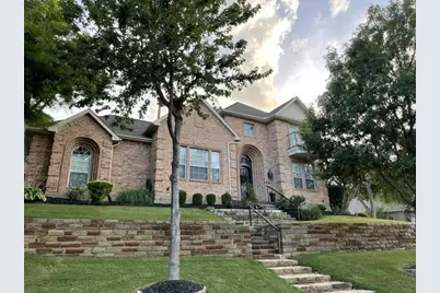 680 Chaparral Court, Highland Village, TX 75077 - Photo 3