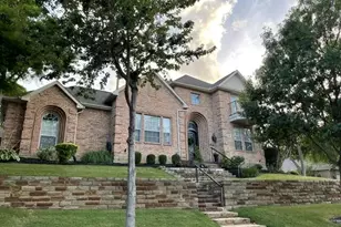 680 Chaparral Ct, Highland Village, TX 75077 - Photo 3