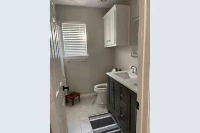 680 Chaparral Court, Highland Village, TX 75077 - Photo 15