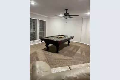680 Chaparral Court, Highland Village, TX 75077 - Photo 17