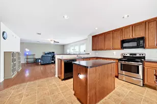 1218 Feather Crest Dr, Krum, TX 76249 - Photo 7