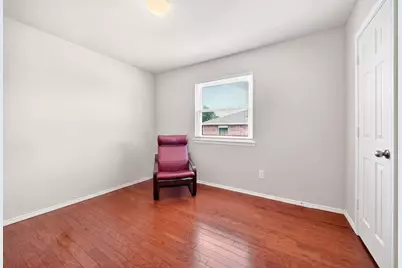 1218 Feather Crest Drive, Krum, TX 76249 - Photo 17