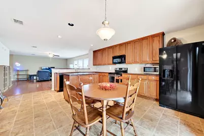 1218 Feather Crest Drive, Krum, TX 76249 - Photo 11