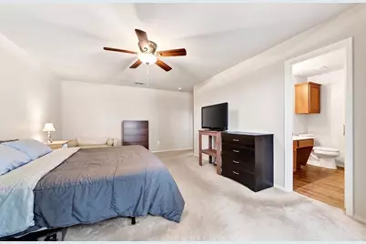 1218 Feather Crest Drive, Krum, TX 76249 - Photo 13