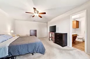 1218 Feather Crest Dr, Krum, TX 76249 - Photo 13