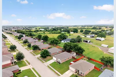 1218 Feather Crest Drive, Krum, TX 76249 - Photo 3