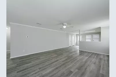 2508 Pecan Drive, Little Elm, TX 75068 - Photo 5