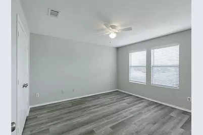 2508 Pecan Drive, Little Elm, TX 75068 - Photo 13