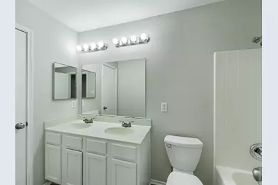2508 Pecan Drive, Little Elm, TX 75068 - Photo 19