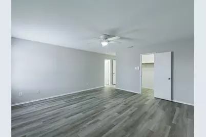 2508 Pecan Drive, Little Elm, TX 75068 - Photo 17