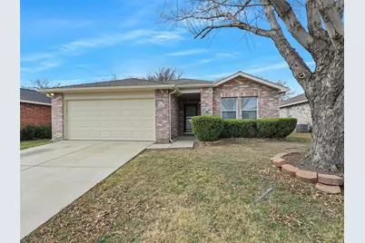 2508 Pecan Drive, Little Elm, TX 75068 - Photo 1