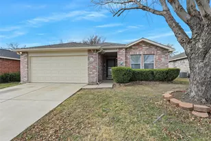 2508 Pecan Dr, Little Elm, TX 75068 - Photo 1