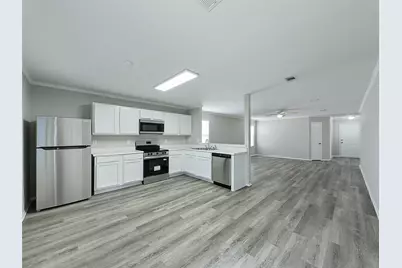 2508 Pecan Drive, Little Elm, TX 75068 - Photo 11