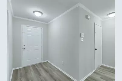 2508 Pecan Drive, Little Elm, TX 75068 - Photo 3