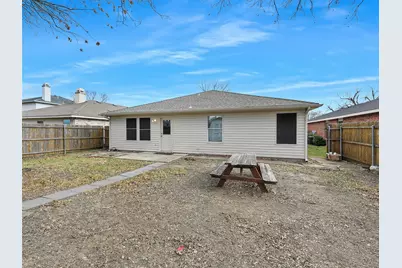 2508 Pecan Drive, Little Elm, TX 75068 - Photo 21