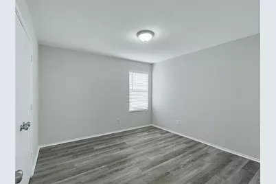 2508 Pecan Drive, Little Elm, TX 75068 - Photo 15