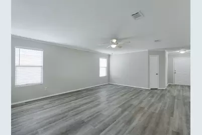 2508 Pecan Drive, Little Elm, TX 75068 - Photo 7