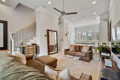 2157 Wenge Lane, Dallas, TX 75219 - Photo 3
