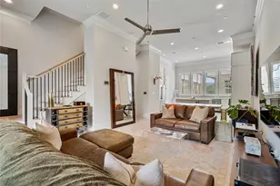 2157 Wenge Ln, Dallas, TX 75219 - Photo 3