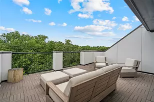 2157 Wenge Ln, Dallas, TX 75219 - Photo 15