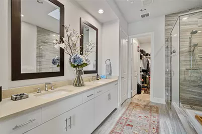 2157 Wenge Lane, Dallas, TX 75219 - Photo 9