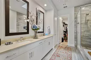 2157 Wenge Ln, Dallas, TX 75219 - Photo 9