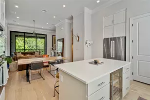2157 Wenge Ln, Dallas, TX 75219 - Photo 17